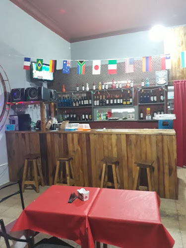 Comentarii opinii despre Pizzeria Bar Morena