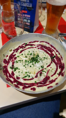 Boulevard, Pérez Cuesta, M5521 Mendoza