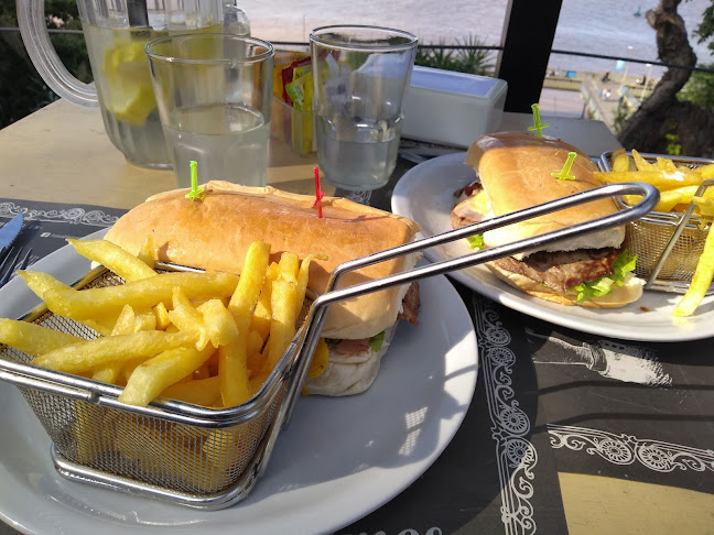 Av. Eudoro Carrasco 4174, S2005 Rosario, Santa Fe