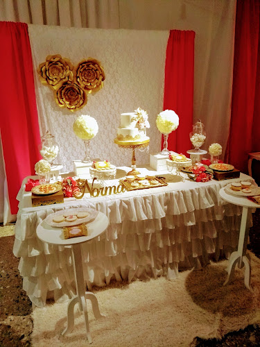 Julio Campos 69, B6000IJA Junín, Provincia de Buenos Aires