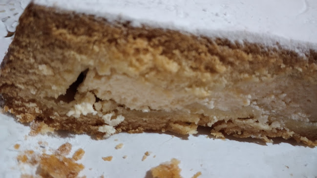 Opinii despre La Flor De Libertad în Libertad - Gastronomía y hostelería