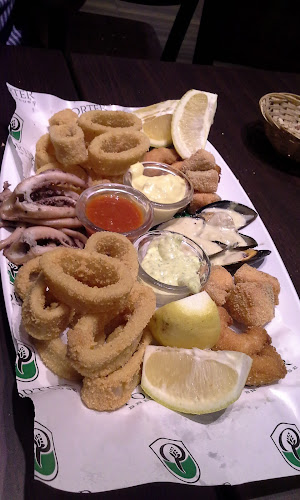 Ildefonso de las Muñecas 749, T4000 San Miguel de Tucumán, Tucumán