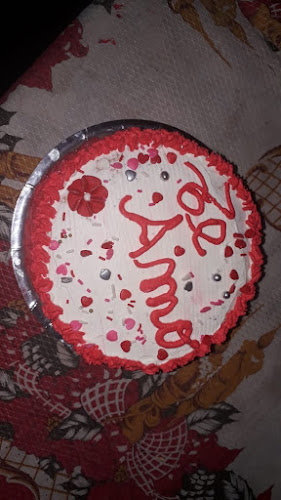 Mí Dulce Rosii - San Miguel de Tucumán