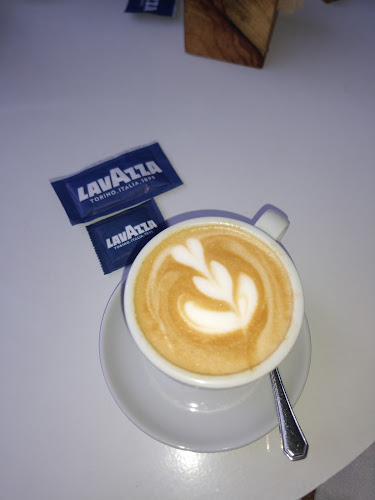 pick up. | P__MILAS & CARNES - Gastronomía y hostelería