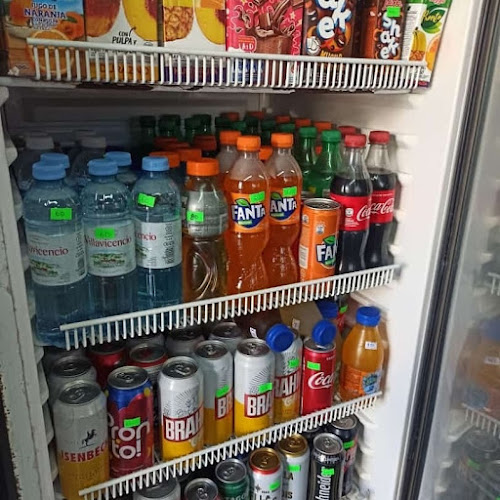 Panadería Chantal - Gastronomía y hostelería