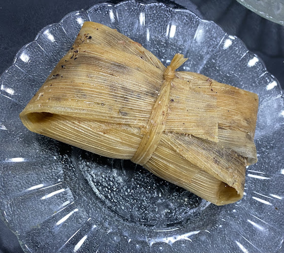 la fonda de Carlitos