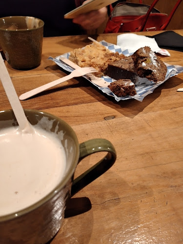 Juan Bautista de LaSalle 441, B1642 San Isidro, Provincia de Buenos Aires