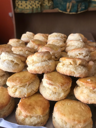 San Valentín - Concepción del Uruguay