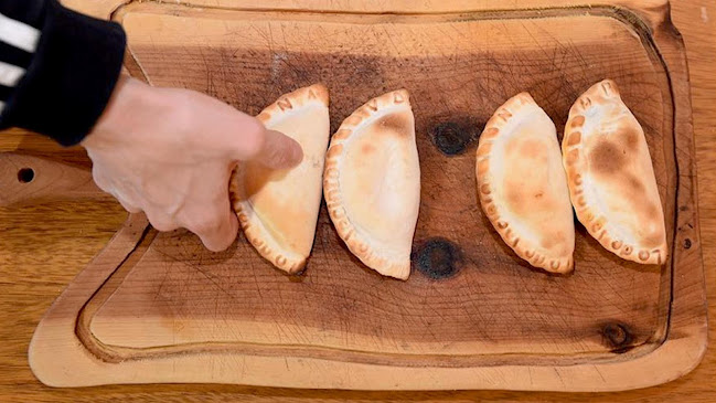 Lo De Jacinto La Rioja - La Rioja