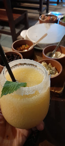 Comentarii opinii despre Taco Azteca