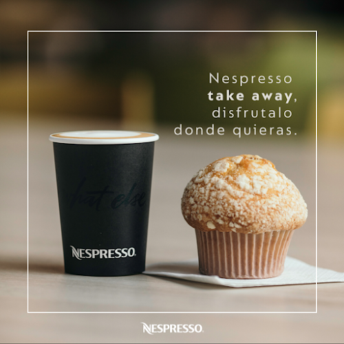 Heladería Venezia Y Cafeteria - Gastronomía y hostelería