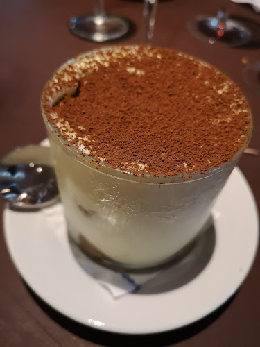 Comentarii opinii despre Parrilla La Emilia