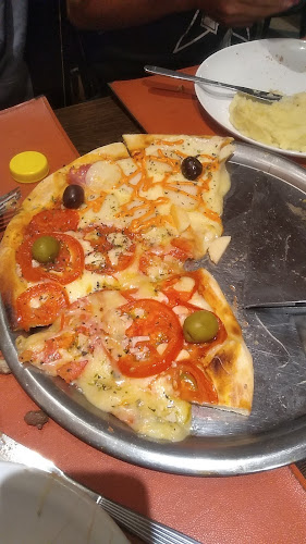 25 de Mayo 196, U9120 Puerto Madryn, Chubut