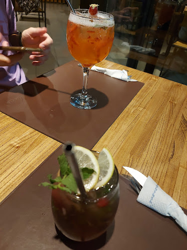 Comentarii opinii despre Beyla