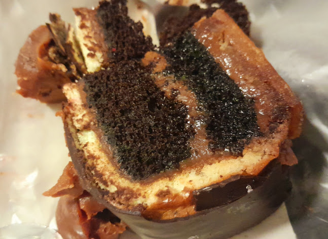 Ayolas 4610, B7603AAM Mar del Plata, Provincia de Buenos Aires