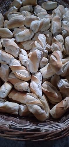 Panaderia Los Angeles