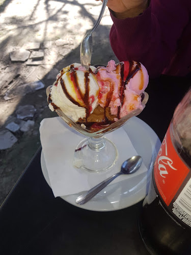 El Rey Del Sabalo - Gastronomía y hostelería