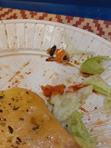 Restaurante Il Fiorentino Brasas - San Luis