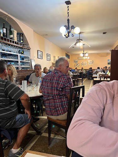 El Rey del Calzone - Mar del Plata