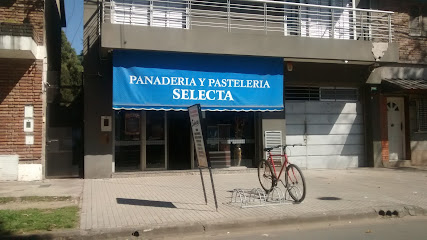 Panaderia Y Confiteria SELECTA