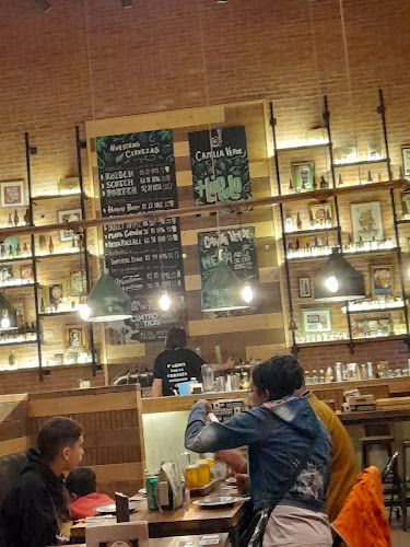 Sgto Cabral 1069, B1663 San Miguel, Provincia de Buenos Aires