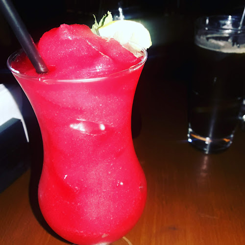 Av. Libertador Gral. San Martín 3369, J5400 San Juan