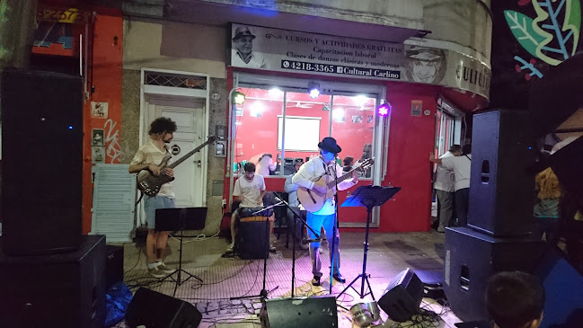 Comentarii opinii despre Poi