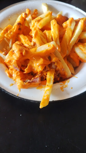 Av. Galicia 300, B1868 Piñeyro, Provincia de Buenos Aires