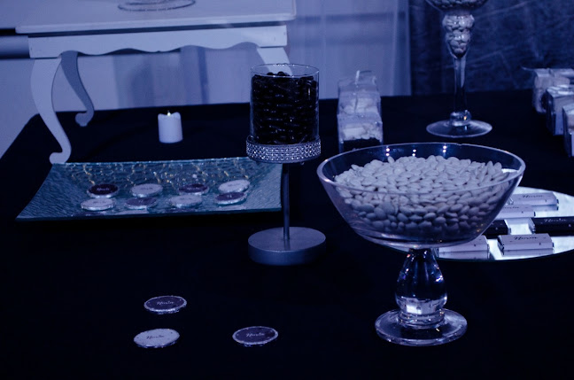 Comentarii opinii despre Queen Candy Bar