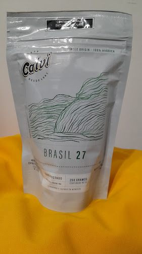 Las Heras 389, M5501 Godoy Cruz, Mendoza