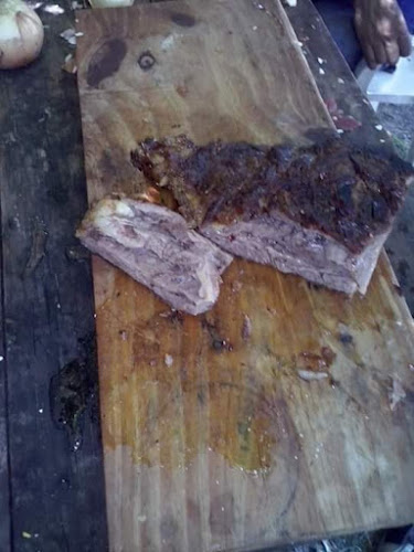 Entre Ríos, B1748 Gral. Rodríguez, Provincia de Buenos Aires