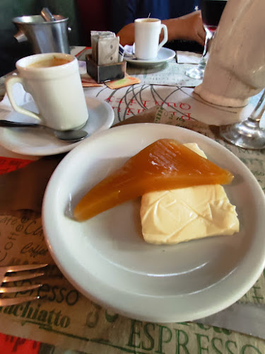 Opinii despre Restaurante Tiempos Modernos în Florida - Gastronomía y hostelería