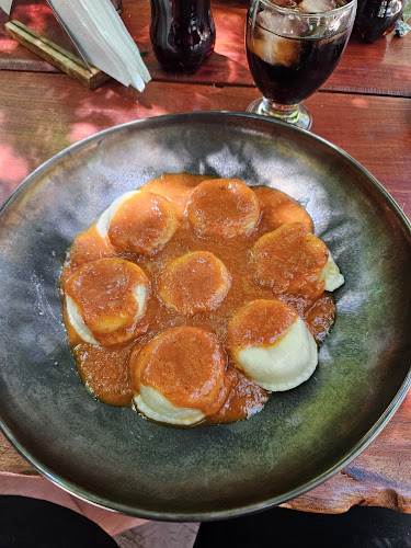 Ruta provincial 173 km 24 Valle grande, 5600 San Rafael, Mendoza