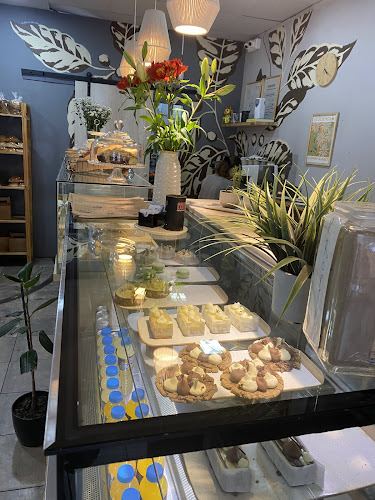 2700, Av. de Mayo 143, B2700 Pergamino, Provincia de Buenos Aires