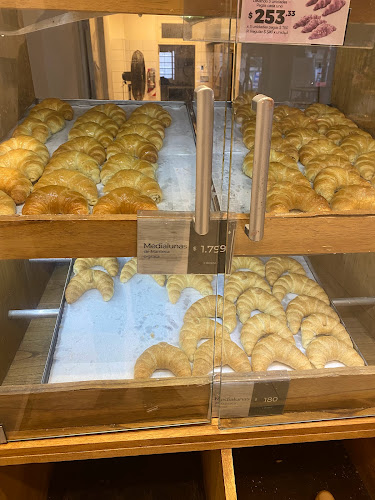 Comentarii opinii despre Costumbres Argentinas Gourmet