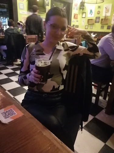 Comentarii opinii despre SoCCo