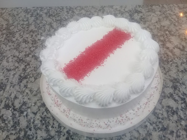 AF Andrea Franceschini - San Fernando del Valle de Catamarca