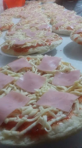 Lt.17, Calle Los Portalesz A14, Santa Anita 15011, Perú