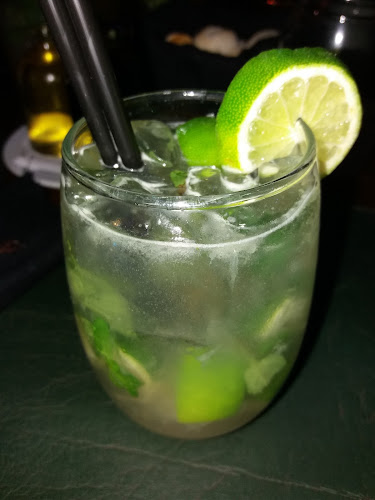 Montevideo 2124, S2000 Rosario, Santa Fe