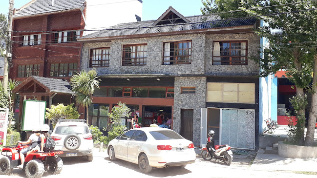 Mercado YEST - Gastronomía y hostelería