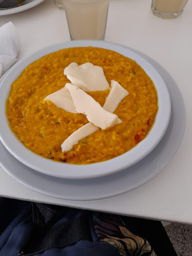 La Kone! - Gastronomía y hostelería