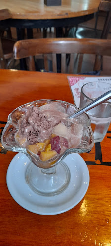 Opinii despre LA TAGLIATTA în Rosario - Gastronomía y hostelería