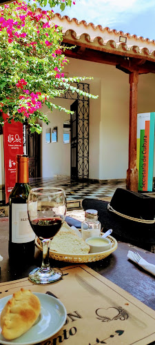 Lamadrid, Gral. Güemes esq, Y4600 San Salvador de Jujuy