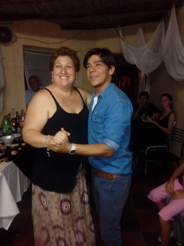 Kimba Alimentos - San Juan