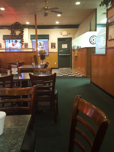 1702 4th St, Peru, IL 61354, Estados Unidos