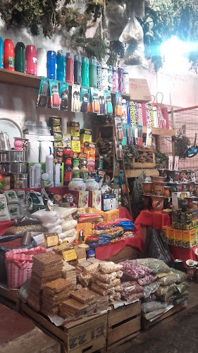 Mercado modelo la placita Local 140, N3300 Posadas, Misiones