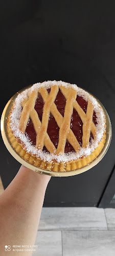 Opinii despre Pastelería Cocina conmigo în Avellaneda - Gastronomía y hostelería