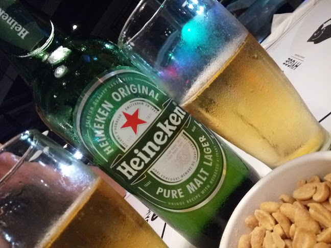 Burgos 652, B7300 Azul, Provincia de Buenos Aires