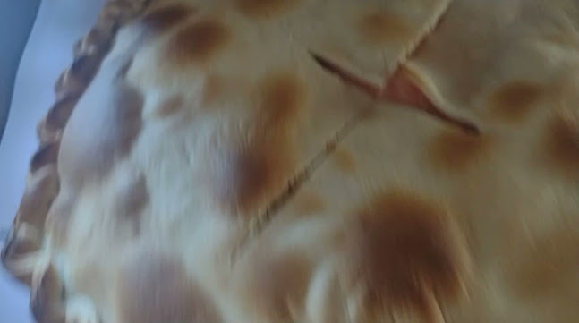 HELADERIA EL BUEN SABOR