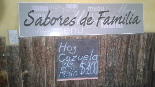 España 85, Z9400 Río Gallegos, Santa Cruz